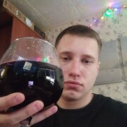  ,   , 27 ,   ,   , c , 