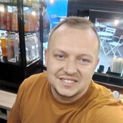  ,   , 33 ,   ,   
