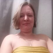 ���������� �����, ���� ������� ������, 40 ���, ������������ ��� c�������� ���������