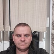 ���������� ������, ���� ������� ����, 34 ����, ������������ ��� ������, ����� � ���������