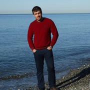 ���������� ����, ���� ������� ��������, 41 ���, ������������ ��� ������, ����� � ���������, c�������� ���������