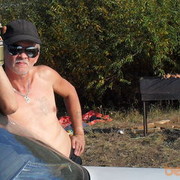  ,   , 62 ,   