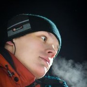 ���������� ����-������, ���� ������� ���������, 33 ����, ������������ ��� ������, ����� � ���������, c�������� ���������