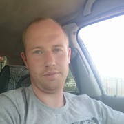  ,   , 37 ,   ,   , c 