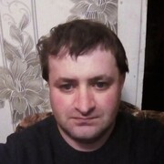  ,   Artur, 43 ,   ,   