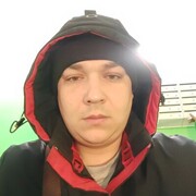 ���������� �����, ���� ������� ���������, 36 ���, ������������ ��� ������, ����� � ���������, c�������� ���������, ���������