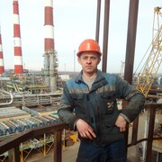  ,   Serega, 41 ,   
