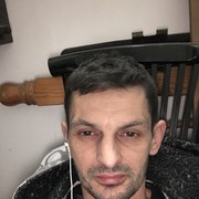  Or Yehuda,  Vladimir, 50