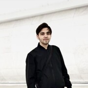 ���������� ������, ���� ����� ���������, 21 ���, ������������ ��� ������, ����� � ���������, c�������� ���������