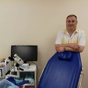 ���������� ������, ���� ������� ������, 51 ���, ������������ ��� ������, ����� � ���������