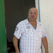  ,   Andy, 53 ,   ,   