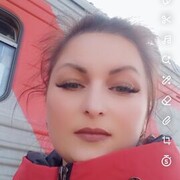  ,   , 45 ,     , c , 