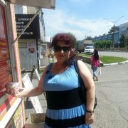  ,   , 50 ,     , c 