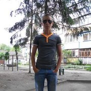 ���������� �������, ���� ������� ����, 31 ���, ������������ ��� ������