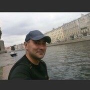  ,   SLAV, 46 ,   ,   , 