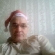  ,   , 55 ,   ,   