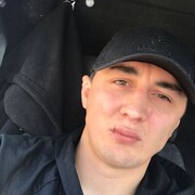  Frankfurt am Main,   , 28 ,   ,   