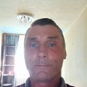  ,   , 52 ,     , c 