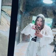 ���������� ������-��-����, ���� ������� ��������, 43 ����, ������������ ��� ���������