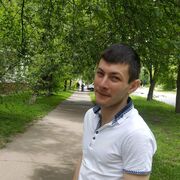  ,  Anatolii, 32