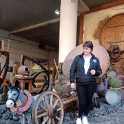 ���������� ��������, ���� ������� �����, 43 ����, ������������ ��� ������, ����� � ���������