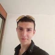  ,   , 23 ,   ,   , c 
