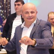  ,   , 44 ,   , 