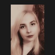  ,  , 22