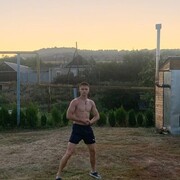 ���������� �������, ���� ����� ����, 23 ����, ������������ ��� ������, ����� � ���������