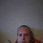 ���������� �����������, ���� ������� ������, 51 ���, ������������ ��� ������, ����� � ���������, c�������� ���������