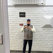 ���������� ����, ���� ������� ������, 39 ���, ������������ ��� ������, ����� � ���������, c�������� ���������, ���������