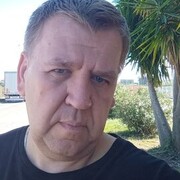  ,   , 44 ,   ,   , 