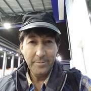 ���������� �������, ���� ������� ����, 41 ���, ������������ ��� c�������� ���������