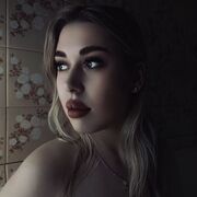  -,   , 24 ,   ,   