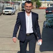  ,   , 33 ,   ,   , c , 