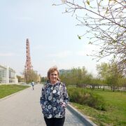  ,   , 64 ,   ,   