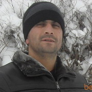 ���������� ���������, ���� ������� �����, 45 ���, ������������ 