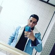  ,   , 24 ,   ,   