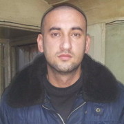 ���������� �������, ���� ������� 93 5242298, 42 ����, ������������ ��� ������