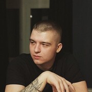  ,   , 26 ,   ,   