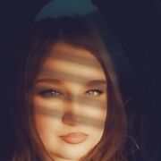  ,   , 33 ,     , c , 