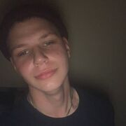  ,   Alex, 22 ,   ,   , c 