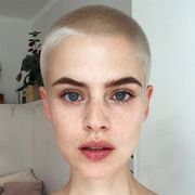  ,   , 28 ,   ,   , 