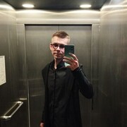  ,   Sergey, 34 ,     , c 