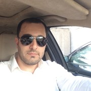  ,   Ruslan, 37 ,   