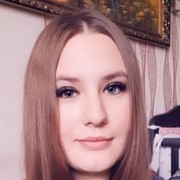 ���������� �����, ���� ������� ���������, 26 ���, ������������ ��� ������, ����� � ���������, c�������� ���������