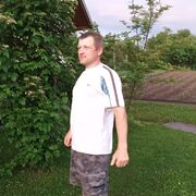 ���������� �������, ���� ������� ����, 39 ���, ������������ ��� ������, ����� � ���������, c�������� ���������