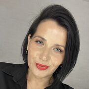 ���������� ������, ���� ������� �������, 47 ���, ������������ ��� c�������� ���������