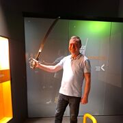 ���������� Dortmund, ���� ������� Ole, 55 ���, ������������ ��� ������, ����� � ���������