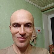 ���������� �����������, ���� ������� ����, 38 ���, ������������ ��� ������, ����� � ���������